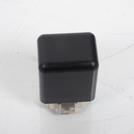 [PRODUIT D'OCCASION] Relais électrique origine pour moto Yamaha 600 FZR 1989-1993 3HE (1/2)
