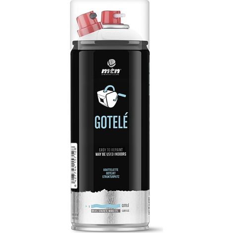 RIPARATORE SPRAY GOTELE