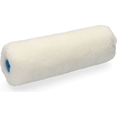 Rullo acrilico di ricambio 22 cm per rif (1/2)
