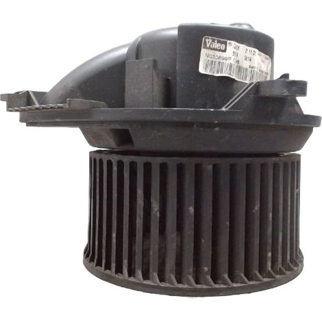 [PRODUIT D'OCCASION] Moteur Ventilateur Chauffage MERCEDES Vito Combi 96-03 ♻️ Ref Oe. 28301508 - Garantie à vie (1/4)