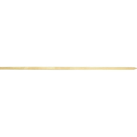 Pflanzstäbe Robine Länge 120 cm Rankhilfen