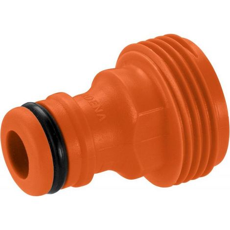 GARDENA 02922-26 Geräteadapter