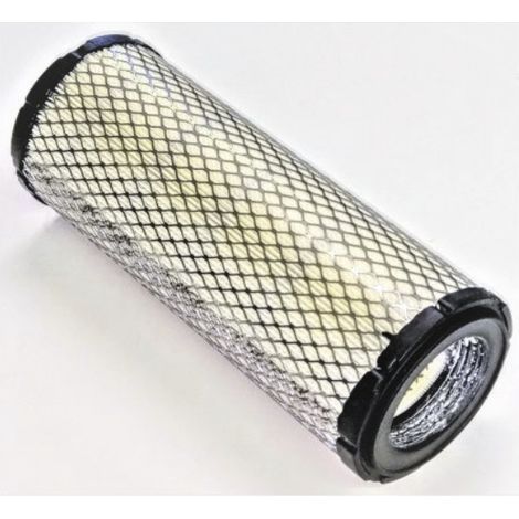 Filtro de aire TRACTOR motor cortacésped VANGUARD 54-61 BRIGGS 841497
