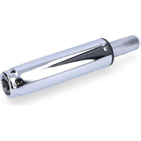 Höhenverstellbarer Piston für Gaming-Stuhl 75188