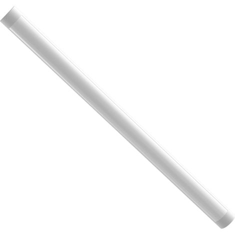 Réglette LED 36W 120cm 4000lm 4000K Eko-Light EK539 (1/5)