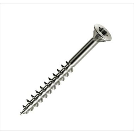 VITE TRUCIOLARE TSP PF TX CHROM PANELVIT MUSTAD