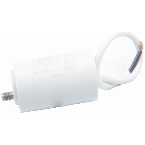 CONDENSATEUR 30ΜF 450V POUR HOTTE - Q814316