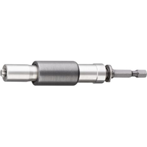 Porte-embout magnétique ZA 1/4" pour CF-WS/M (1/2)