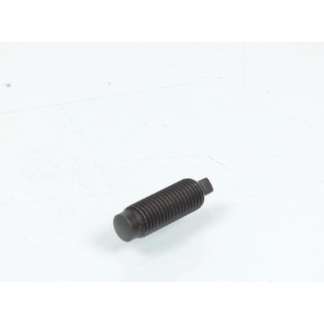 Ventilspieleinstellschraube für Motorrad Yamaha 225 Ttr 1999 bis