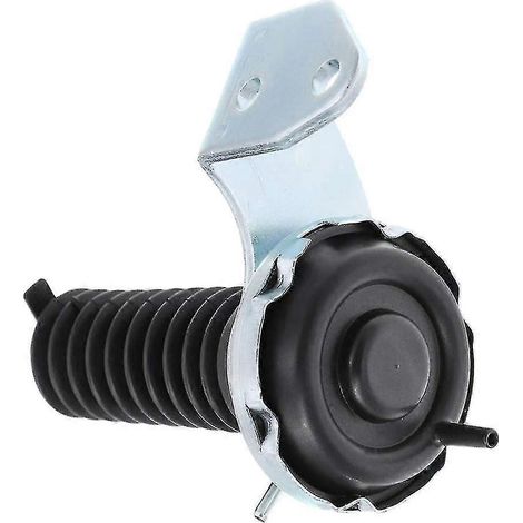 Actionneur d'embrayage à roue libre MR453711 pour Mitsubishi Triton L200 V73-V98 2005-2015 (1/5)