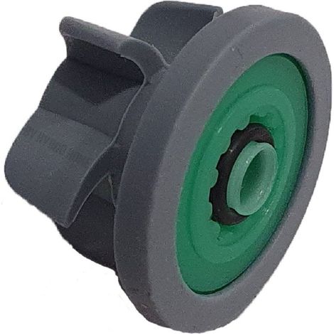 Regolatore di flusso Neoperl PCW-02 passo 1/2 pollice 7l/min