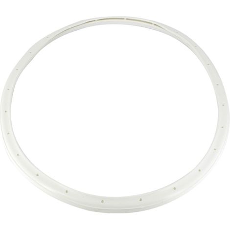 Joint labial  9024202 pour Auto cuiseur ESSENTIEL B AUTOCUISEUR ESSENTIELB AUTOCUISEUR 8L BORDEAUX, AUTOCUISEUR ESSENTIELB TRADITIONNEL 8L, AUTOCUISEUR ESSENTIELB TRADITIONNEL ROUGE  8 L