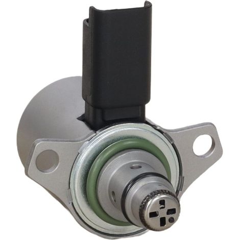 Regulador de presión de combustible rápido FT80121 (1/5)
