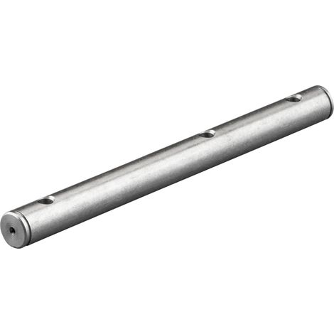 Rems Welle 342006 R