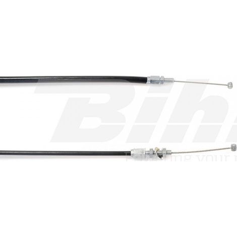 vicma gaskabel für motorrad honda 150 crf rb 2007 bis 2014 18018