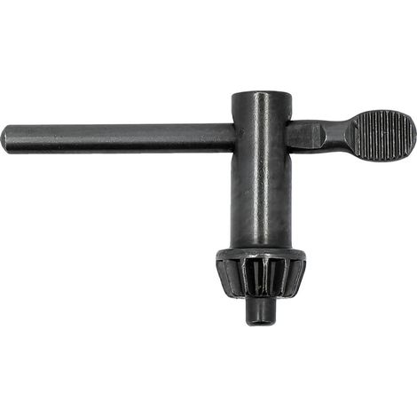 YATO KLUCZ DO UCHWYTU WIERTARSKIEGO 16mm
