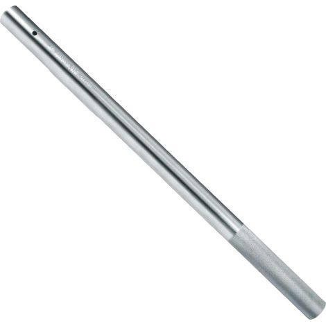 Válvula de llenado tipo 333, 3/8'' ms