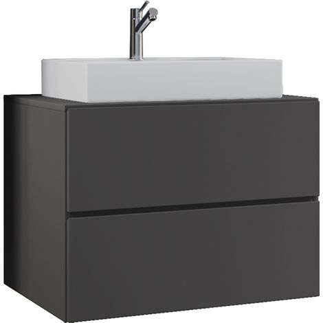 Lavabo 2 parti Lendas S 52x60x52 - VCM