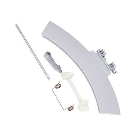 Kit manico Hublot Electrolux - 4055197901
