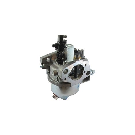 Carburateur Pour Tondeuses Scheppach, ø: 18mm. Modèles Lm225-53s, Lmt225-53, Md530, Md531, Ms225-53, Ms225-53e, Ms225-53-6ps, Ms