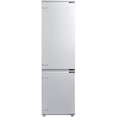 Refrigerador teka rbf78385fi 300 litros No Frost (1/2)
