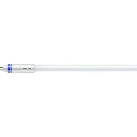 [NEUWERTIG] B-Ware Philips Lighting Led Eek: D (A G) G5 Röhrenform T5 Evg 16.5 W Neutralweiß