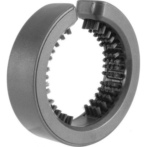 Für Reinigungsfilter HS01 Zubehör für 969760-01 Tragbares Staubgebläse Zubehör (1/4)
