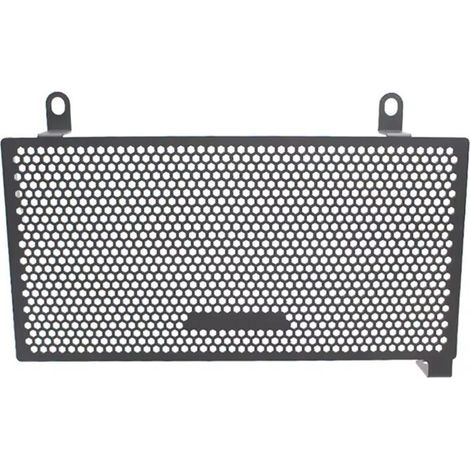 Accesorios para motocicletas, protector de parrilla para 700MT 700 MT CF700 MT700 2024 2025 (1/2)