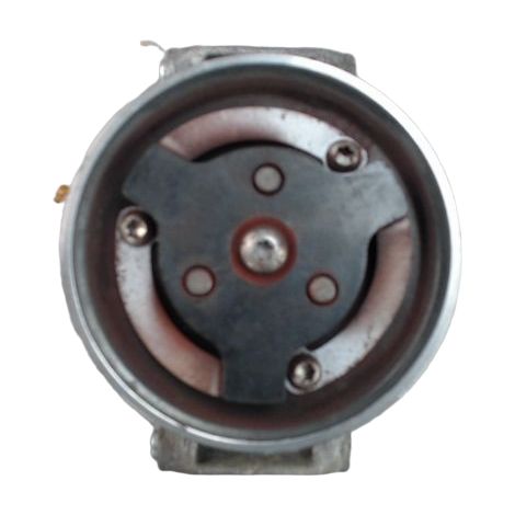 Compresseur Air Conditionne SEAT Leon [PRODUIT D'OCCASION]♻️5k0820803k