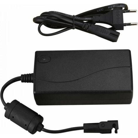 29V2A Netzteil, Liegestuhl, Sofa-Netzteil ZBHWX-A290020-A, HXY-270V2220A, KDDY008B mit Netzkabel (1/4)
