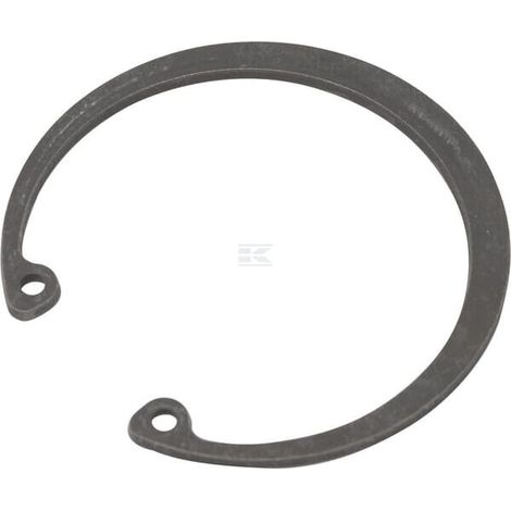 Circlip KUBOTA 0461100520