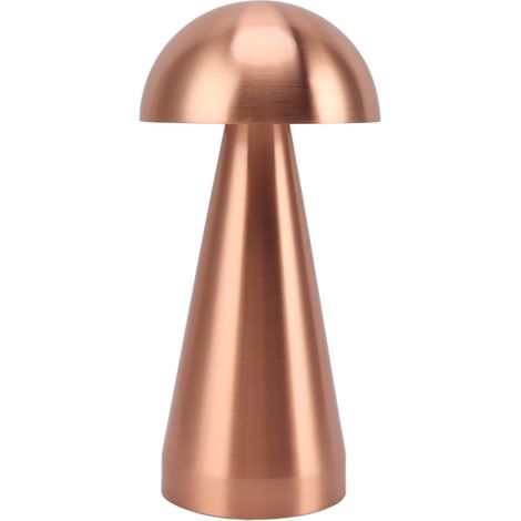 Filtre à café réutilisable en forme de cône, filtration fine, en acier inoxydable 304, sans papier, taille S, pour 1 à 2 tasses (1/5)