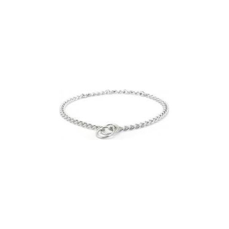 Ancol Choke Chain Medium - 18 - 893324