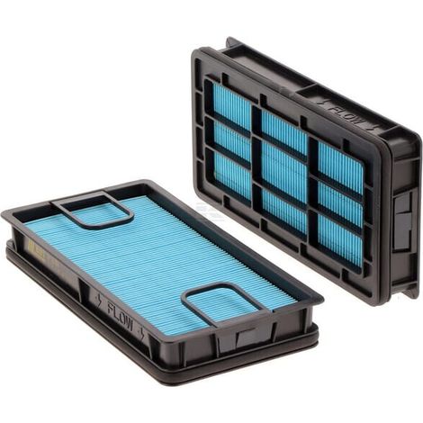Filtro de aire HIFI FILTER SA16783