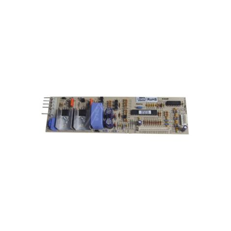 Tarjeta de control para Frigorífico, Congelador BEKO 4308600385