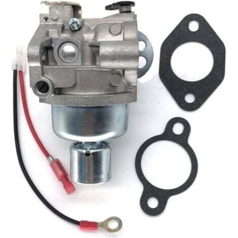 Lawnmower Carburetor Carburetor for Kohler Courage SV470 SV480 SV530 SV540 SV541 SV590 SV591 20 853 33S 2085333 (1/4)
