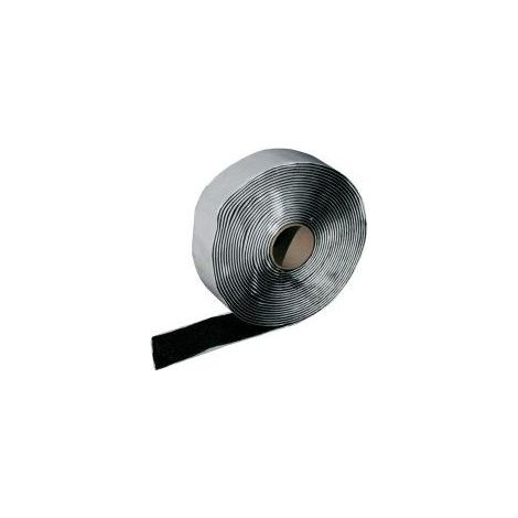 TCS FASCIA ADESIV. NEOPRENE