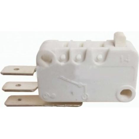Presostato Lavavajillas Fagor 1LE031S y Edesa 1LV250R  Código Original V23A000E0  Interruptor Nivel de Agua Original