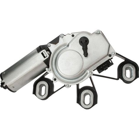 Motorino tergicristallo posteriore Mercedes W203 KOMBI Classe C 01-07