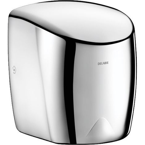 seche-mains highflow
