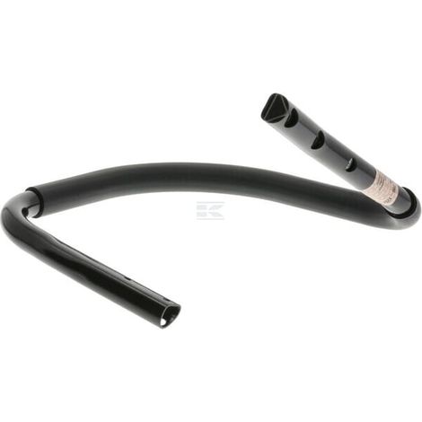 Supporto STIHL 11447901702 (1/3)