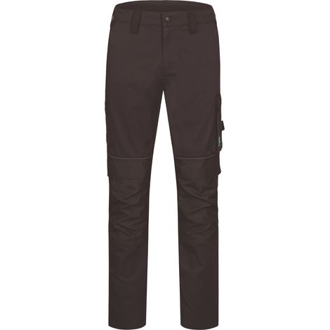 Pantalon de travail extensible Elysee Faro ( 8000809192 ) Taille 54