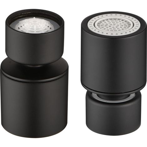 Imex Imex Rr0031 Ng (1/4)