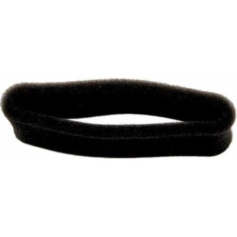 Filtre à air ROBIN modèle g030r