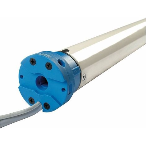 Came 001Y4010A171MO Mondrian 4 tubular motor 10Nm 17 rpm