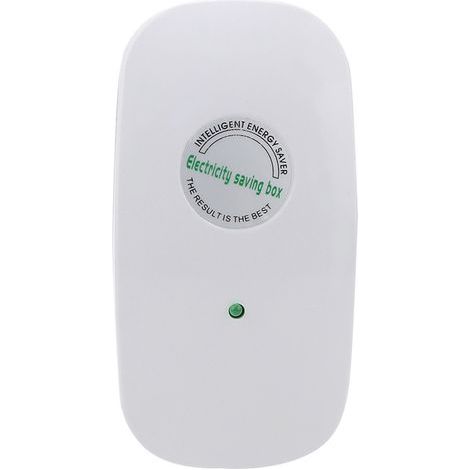 10 pièces Plombs de Pêche Alliage Cuivre Doré Rotatifs Portables 14g (1/5)