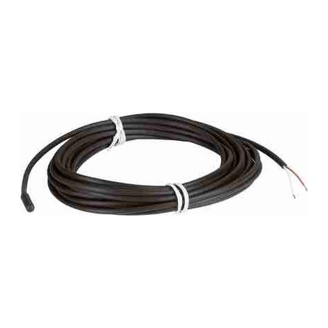 BTI3457 Sonda esterna per cronotermostati e sonda basic MyHOME