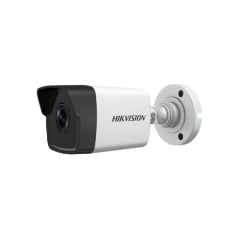 Hikvision Ds-2cd1043g0-i Telecamera Videosorveglianza Bullet IP PoE 4MPX 4mm 4k 2560 × 1440
