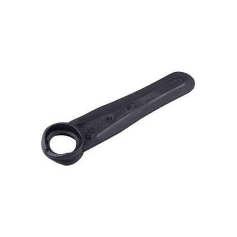 Lama tosaerba rasaerba FLYMO (PARTNER HUSQVARNA) 512 75 00-80/8