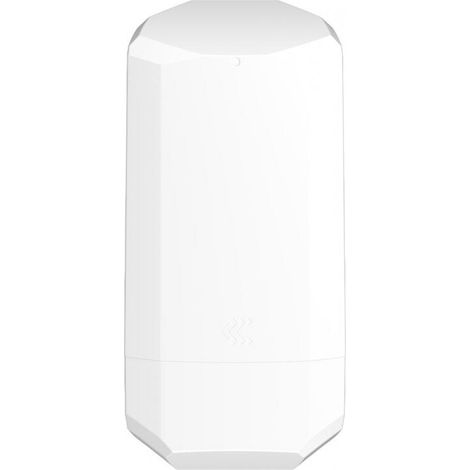 Teltonika OTD144 Router de red móvil (1/5)